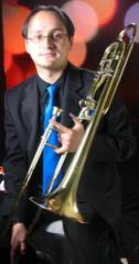 Jaiver Vargas
