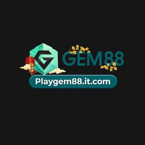 Playgem Itcom