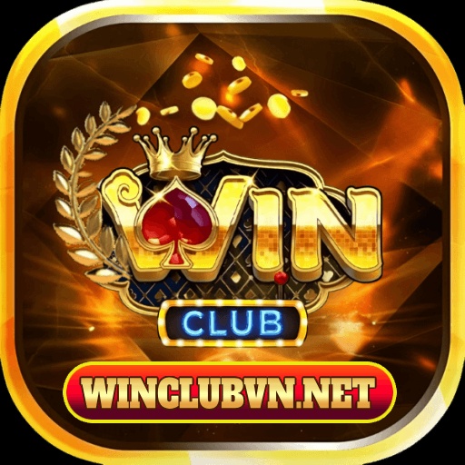 Win Club