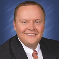 Marc Johnson