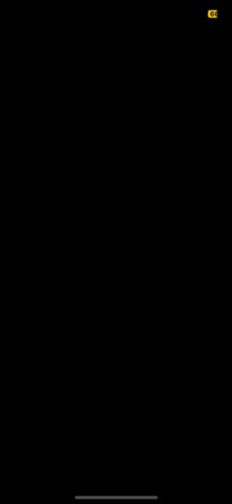 وسام الساده