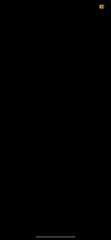 وسام الساده