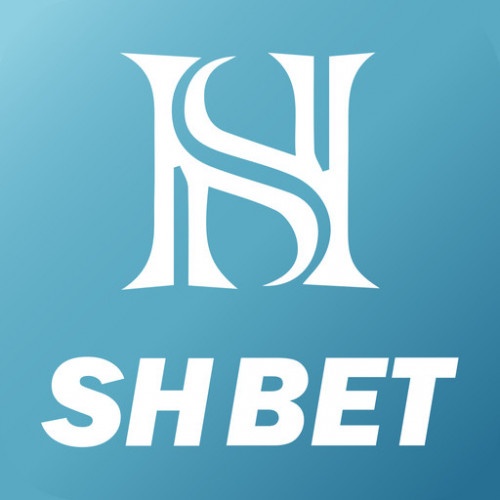 Shbet Online