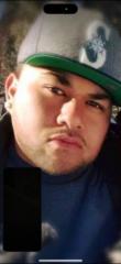 Christian Leaeno