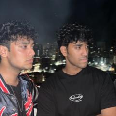 Cris Caleb
