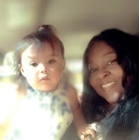Shelia Anderson