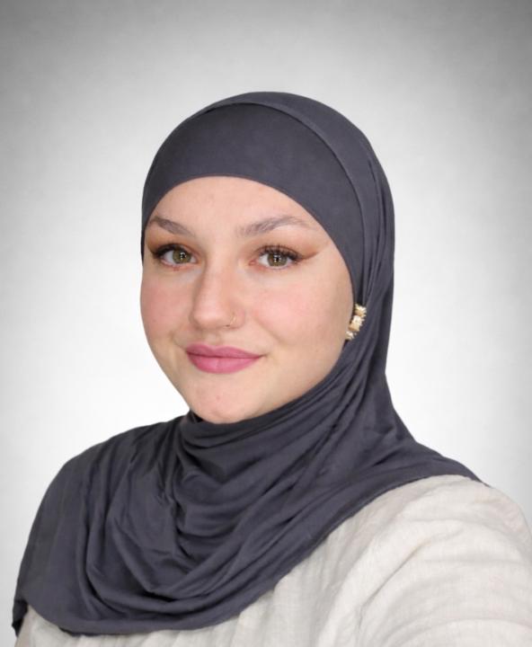 Selina Fänder