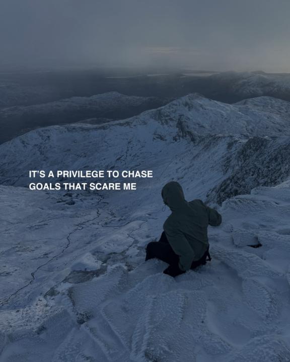 Tomasz Szewczykowski