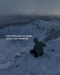 Tomasz Szewczykowski