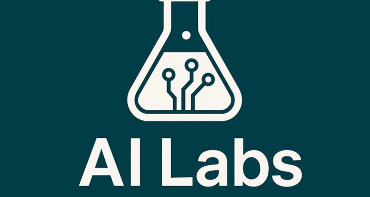 AI Labs