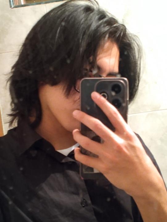 Juan Camilo Apraez Leal