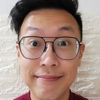 David Zhaoxiong Chia