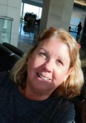Julie Gabbett
