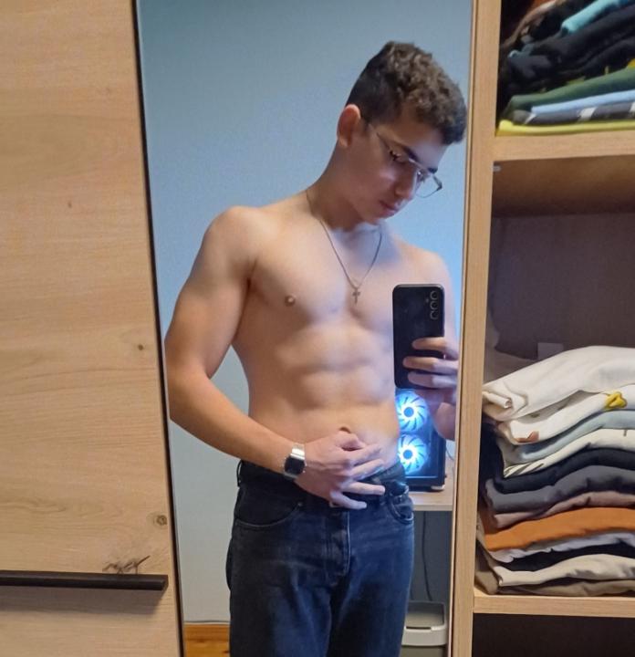 Alexander Alexandrov
