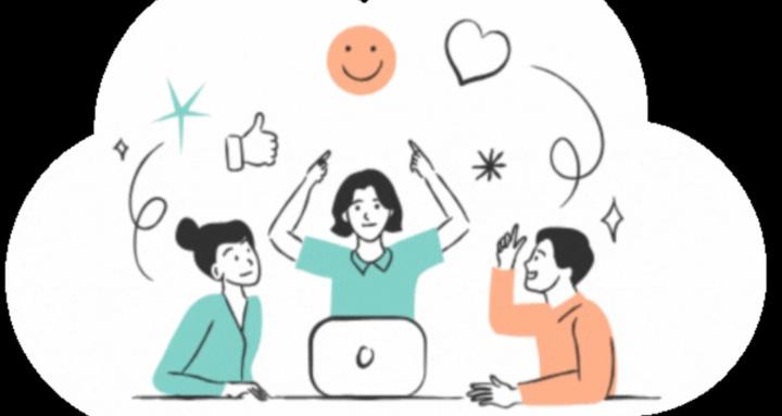 Caring Conversations Project