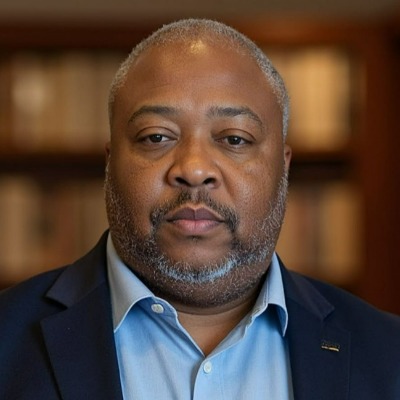 Clennie Wilkins