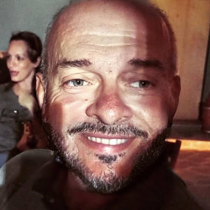 Roberto Verga