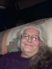 Cathleen Lane