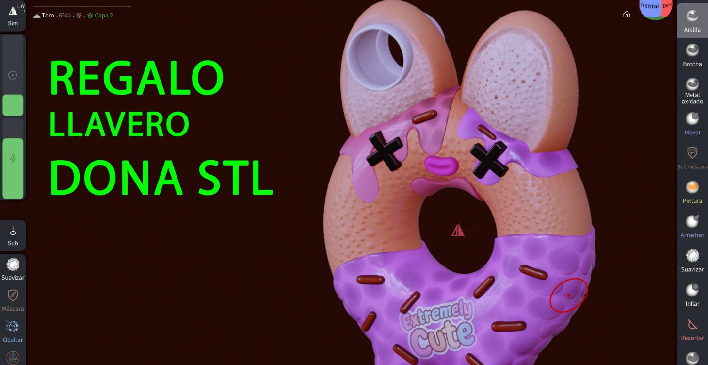 Completa el curso INTRODUCCION Y GANA UN STL