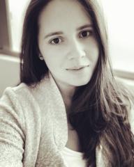 Andrea Mesa