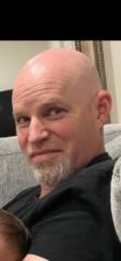 Greg Weinbren