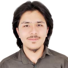 Mohammad Morid Kargar
