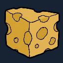The Cheddar Chase icon