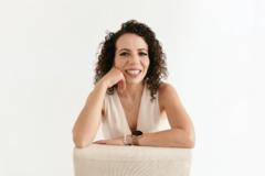 Nancy Vasquez
