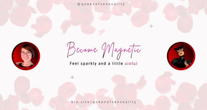 🌹 Spacekitten Society 🌹 