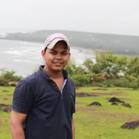 Vivek Singh