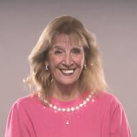 Maria Dargan