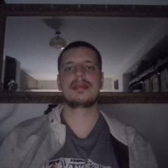 Cristian Rocha