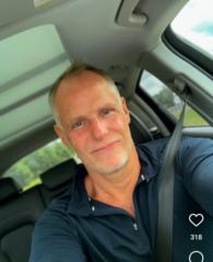 Adrian Westphal