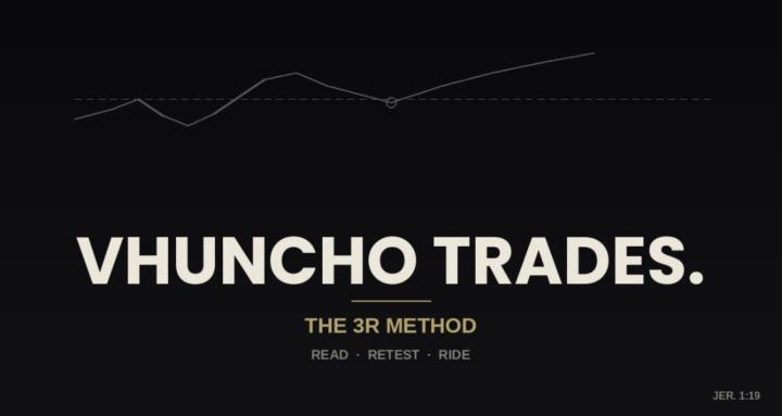 3r-Method