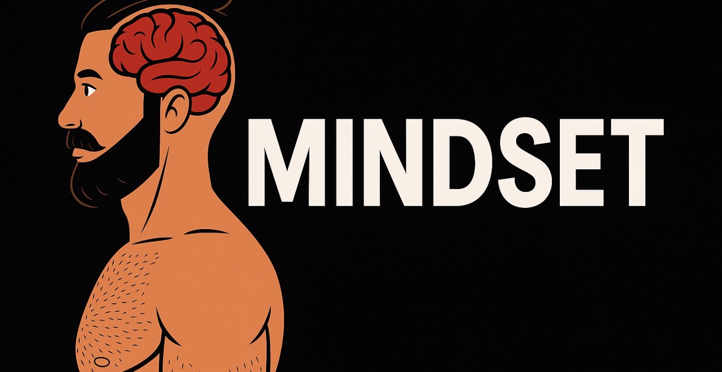 Mindset