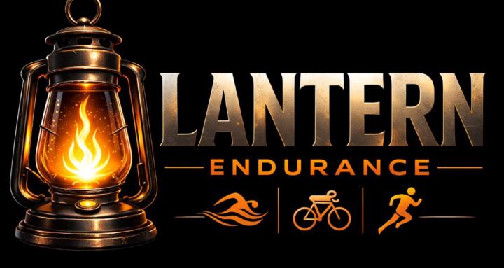 Lantern Endurance Hub
