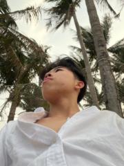 Chanter Chen