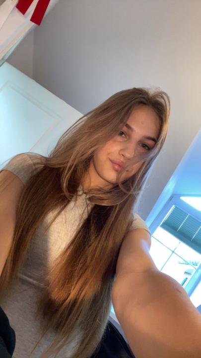 Matilda Filippa Leowald