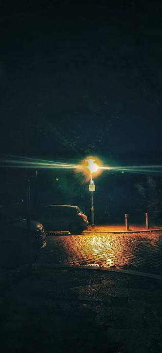 Niclas Arndorfer