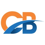 Cert Boosters