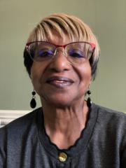 Nannette McClendon