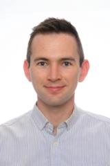 James Gourley