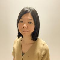 Fiona Peng