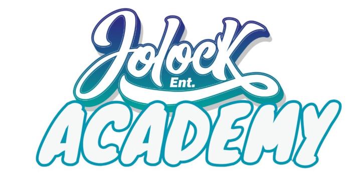 JoLock "Free" Academy