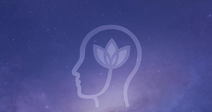 Clínica Serenamente