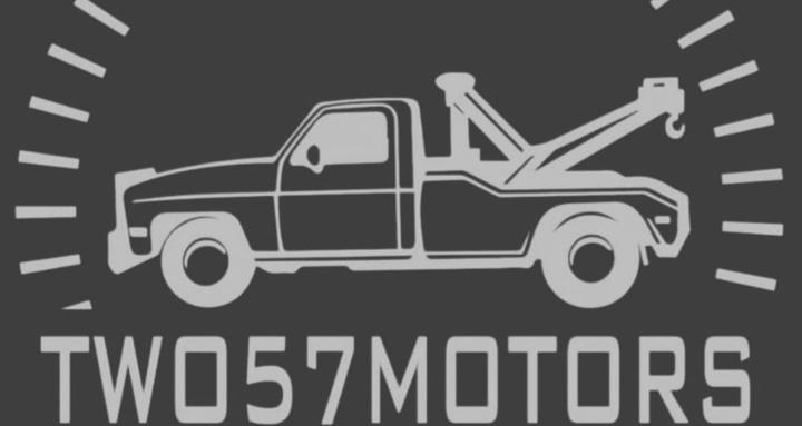 Car maintenance and repair