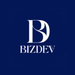 Hind Bizdev