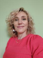 Leclair Veronique