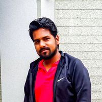 Nirmal S