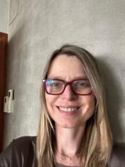 Mireia Garcia